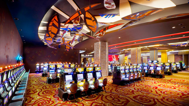 u s friendly online casinos